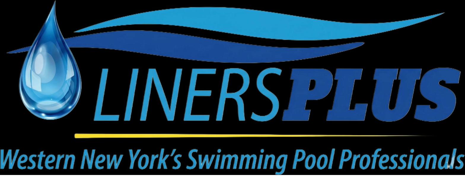 Liners Plus Logo